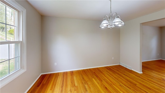 579 Clifton Rd, Bethel Park, PA 15102 - photo 14