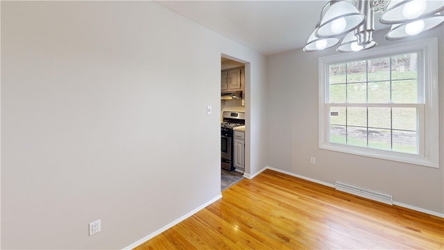 579 Clifton Rd, Bethel Park, PA 15102 - photo 15
