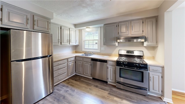 579 Clifton Rd, Bethel Park, PA 15102 - photo 17