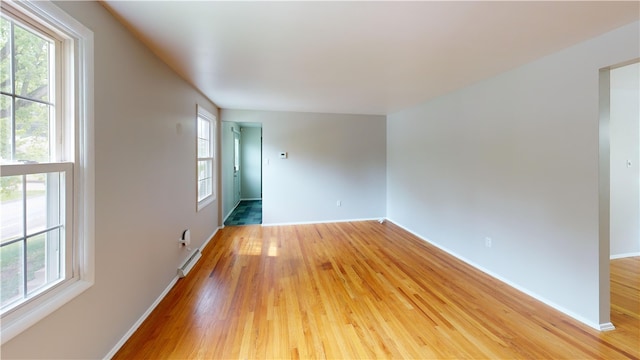 579 Clifton Rd, Bethel Park, PA 15102 - photo 18
