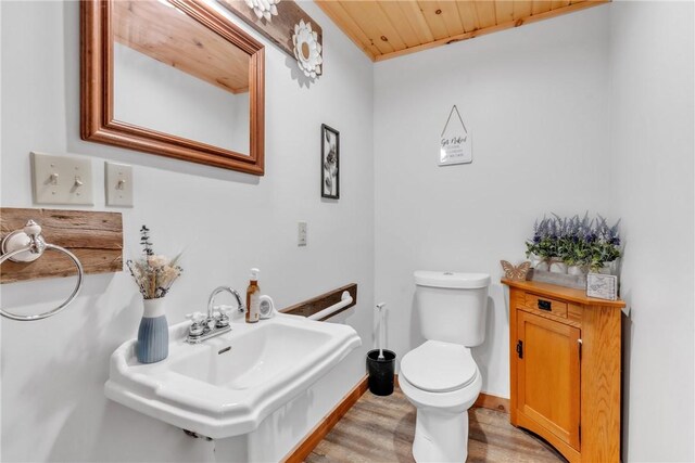 36044 Rte 66, Crown, PA 16220 - photo 23