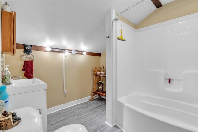 36044 Rte 66, Crown, PA 16220 - photo 24