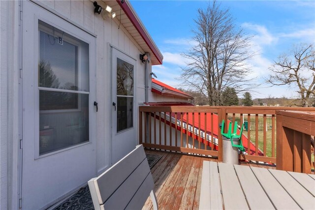36044 Rte 66, Crown, PA 16220 - photo 25