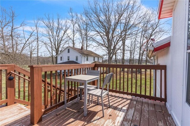 36044 Rte 66, Crown, PA 16220 - photo 26