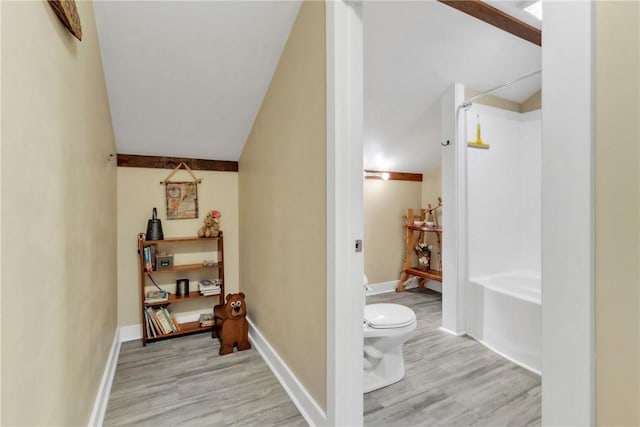 36044 Rte 66, Crown, PA 16220 - photo 27