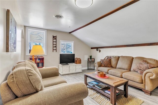 36044 Rte 66, Crown, PA 16220 - photo 28