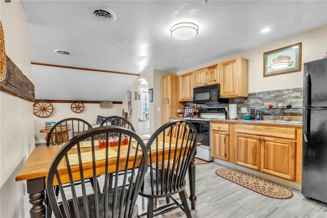 36044 Rte 66, Crown, PA 16220 - photo 29