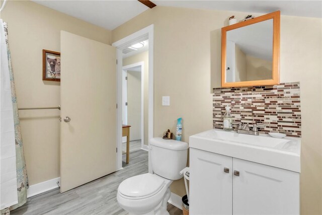 36044 Rte 66, Crown, PA 16220 - photo 30