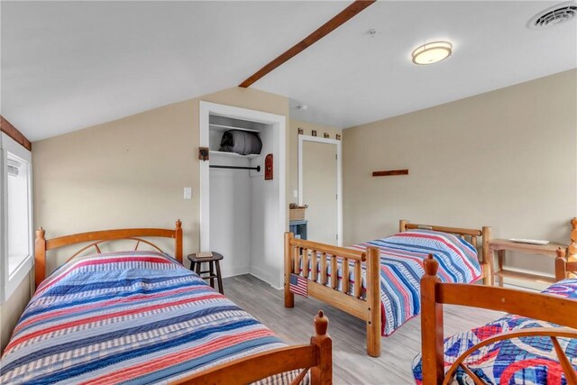36044 Rte 66, Crown, PA 16220 - photo 32