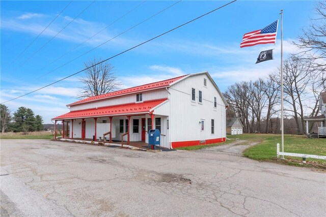 36044 Rte 66, Crown, PA 16220 - photo 3