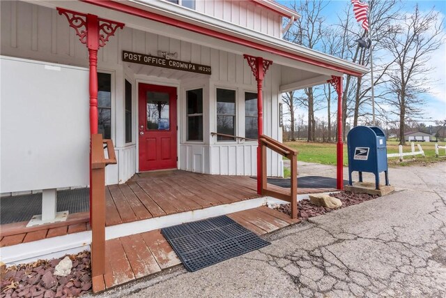 36044 Rte 66, Crown, PA 16220 - photo 4