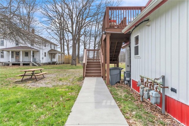 36044 Rte 66, Crown, PA 16220 - photo 5