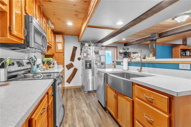 36044 Rte 66, Crown, PA 16220 - photo 6