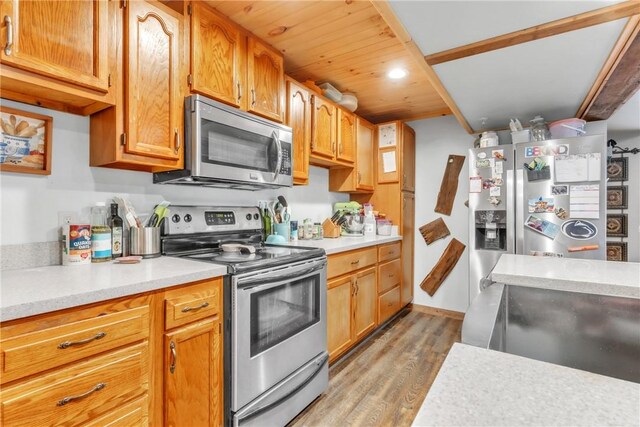 36044 Rte 66, Crown, PA 16220 - photo 7