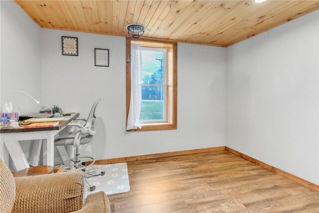 36044 Rte 66, Crown, PA 16220 - photo 15