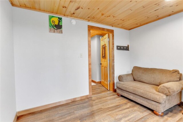 36044 Rte 66, Crown, PA 16220 - photo 16