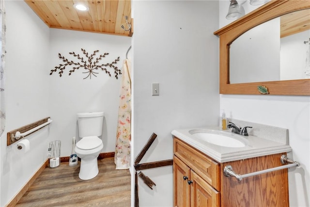36044 Rte 66, Crown, PA 16220 - photo 20