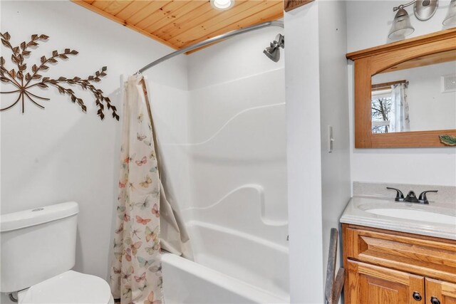 36044 Rte 66, Crown, PA 16220 - photo 21