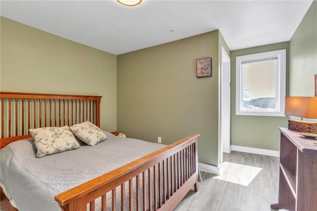 36044 Rte 66, Crown, PA 16220 - photo 34