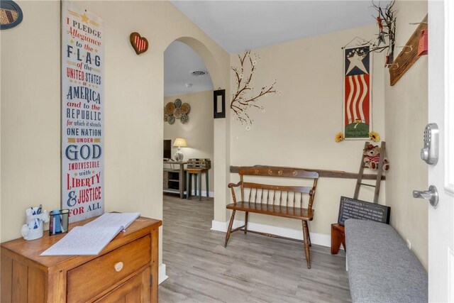 36044 Rte 66, Crown, PA 16220 - photo 36