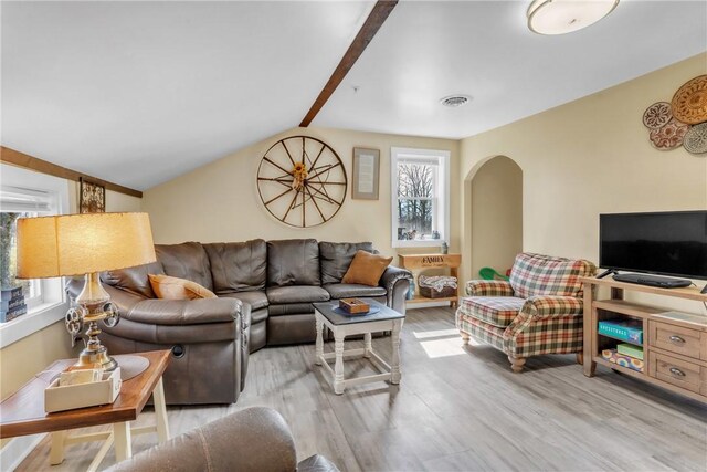 36044 Rte 66, Crown, PA 16220 - photo 38
