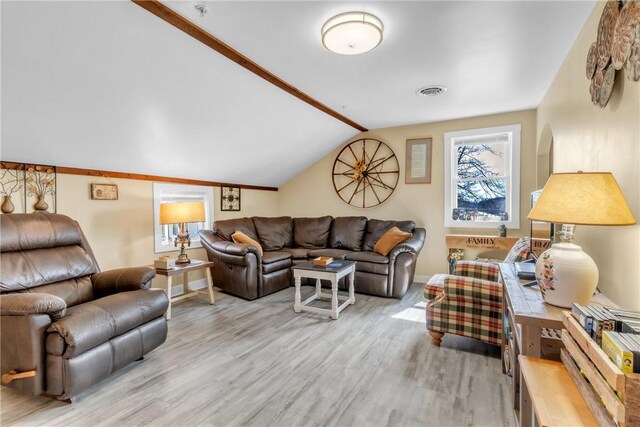 36044 Rte 66, Crown, PA 16220 - photo 39