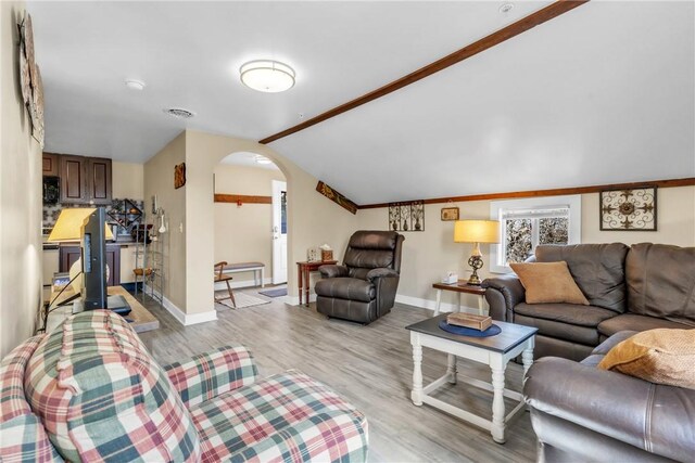 36044 Rte 66, Crown, PA 16220 - photo 41