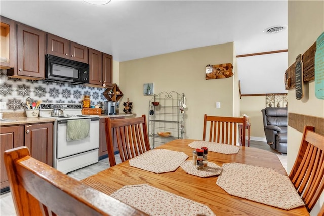 36044 Rte 66, Crown, PA 16220 - photo 42