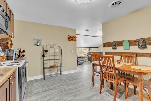 36044 Rte 66, Crown, PA 16220 - photo 43