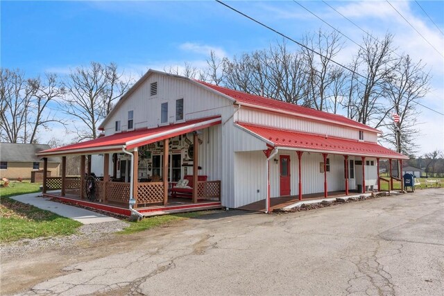 36044 Rte 66, Crown, PA 16220 - photo 44