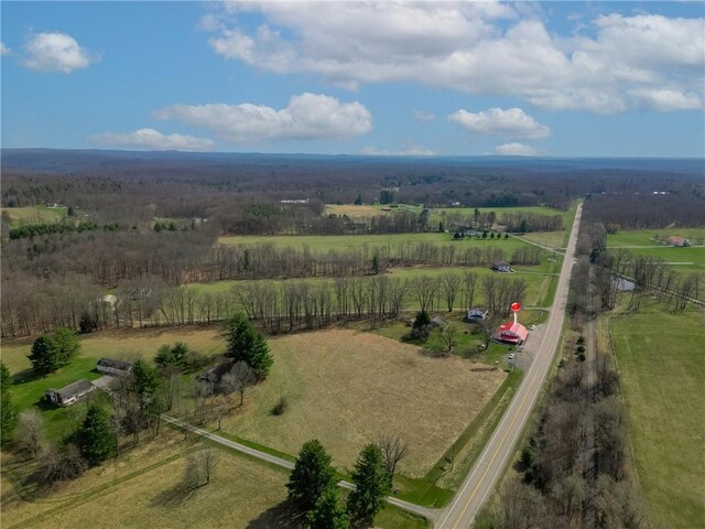 36044 Rte 66, Crown, PA 16220 - photo 47