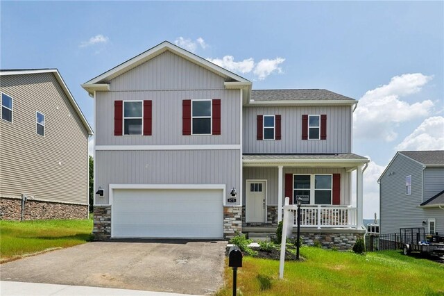873 Bideford Dr, South Park, PA 15129 - photo 2