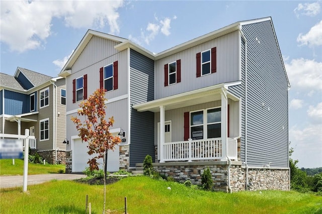 873 Bideford Dr, South Park, PA 15129 - photo 1