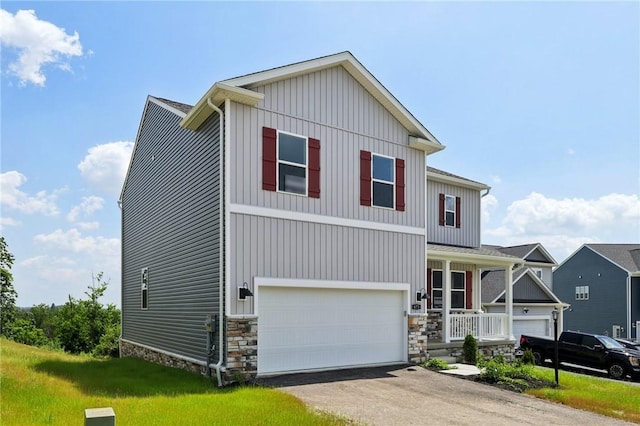 873 Bideford Dr, South Park, PA 15129 - photo 3