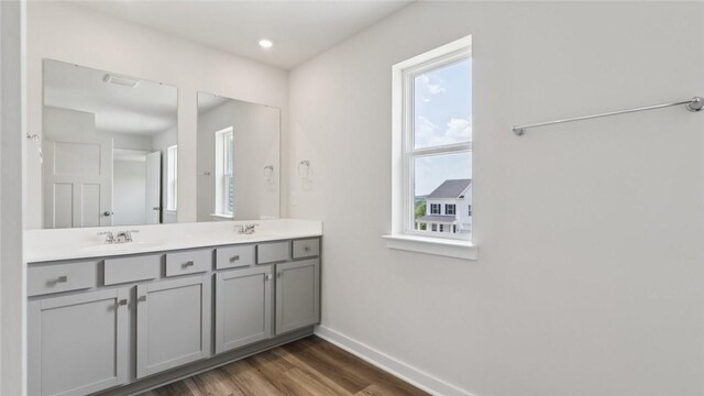 873 Bideford Dr, South Park, PA 15129 - photo 26