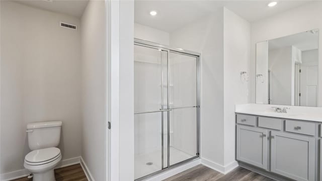 873 Bideford Dr, South Park, PA 15129 - photo 27