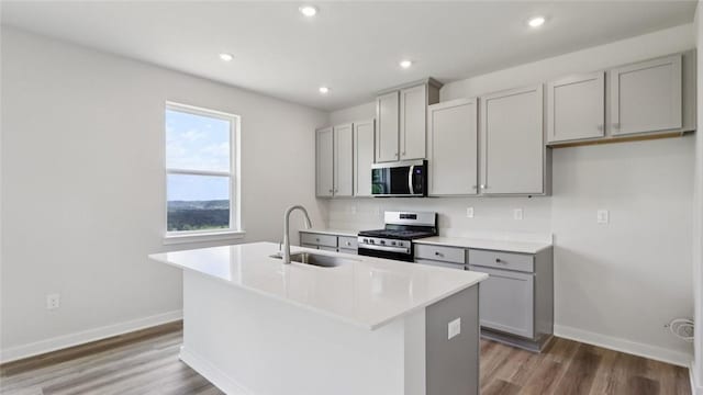 873 Bideford Dr, South Park, PA 15129 - photo 9