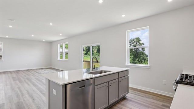 873 Bideford Dr, South Park, PA 15129 - photo 12