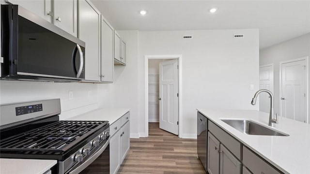 873 Bideford Dr, South Park, PA 15129 - photo 11