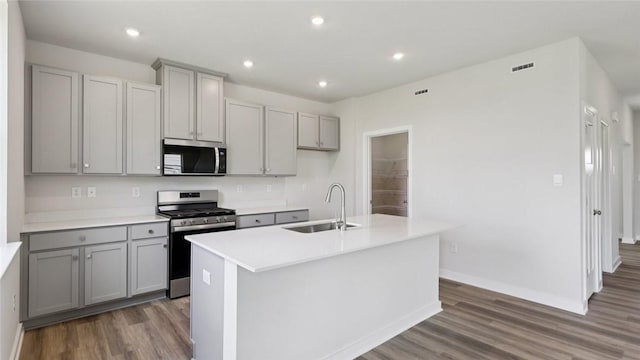 873 Bideford Dr, South Park, PA 15129 - photo 10