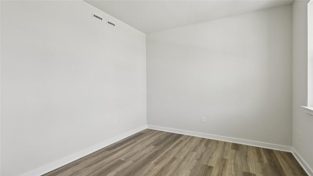 873 Bideford Dr, South Park, PA 15129 - photo 7