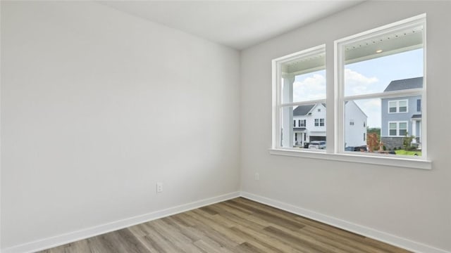 873 Bideford Dr, South Park, PA 15129 - photo 6