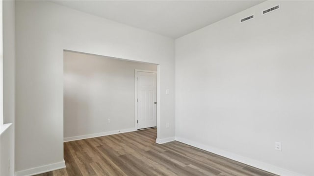 873 Bideford Dr, South Park, PA 15129 - photo 8