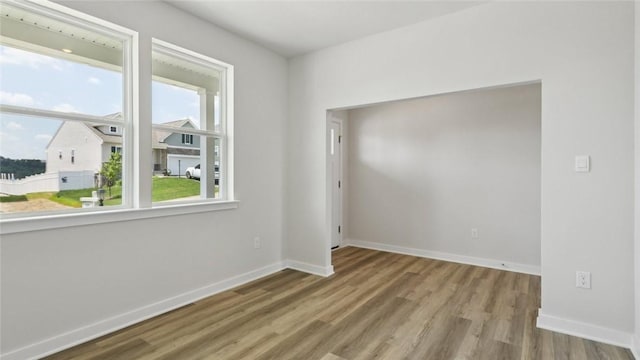 873 Bideford Dr, South Park, PA 15129 - photo 5