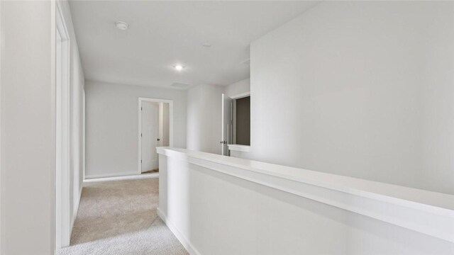 873 Bideford Dr, South Park, PA 15129 - photo 18