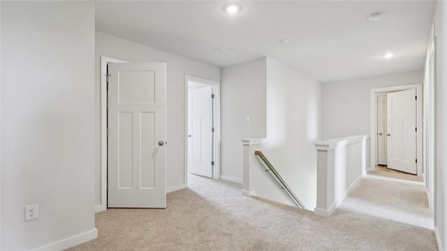 873 Bideford Dr, South Park, PA 15129 - photo 17