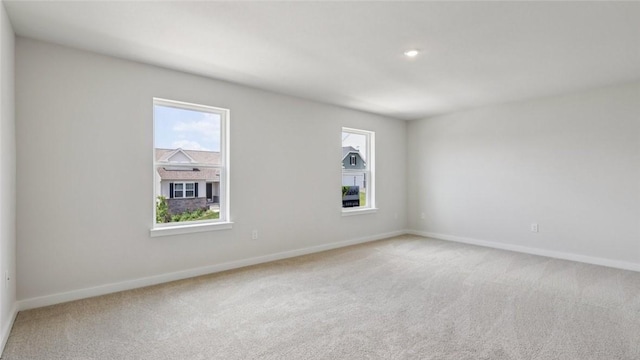 873 Bideford Dr, South Park, PA 15129 - photo 19