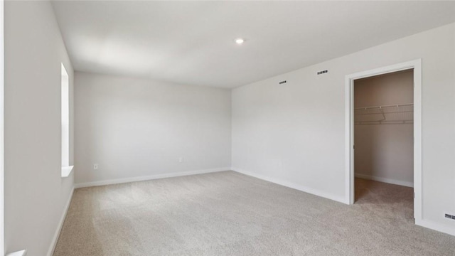 873 Bideford Dr, South Park, PA 15129 - photo 20