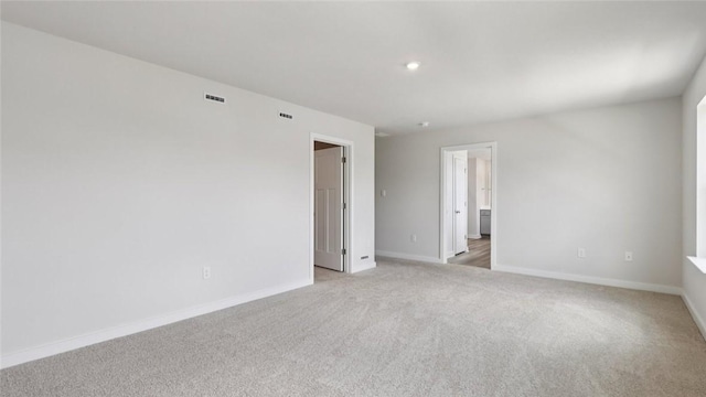 873 Bideford Dr, South Park, PA 15129 - photo 21