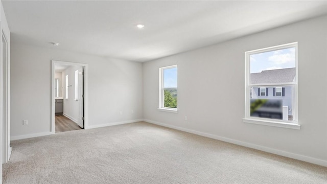 873 Bideford Dr, South Park, PA 15129 - photo 22